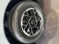 BYD Dolphin G DM-i Boost VollLED, Lenkradheizung