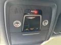 BYD Dolphin G DM-i Boost VollLED, Lenkradheizung