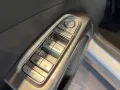BYD Dolphin G DM-i Boost VollLED, Lenkradheizung