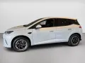 BYD Dolphin G DM-i Boost VollLED, Lenkradheizung