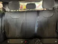 BYD Dolphin G DM-i Boost VollLED, Lenkradheizung