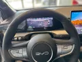 BYD Dolphin G DM-i Boost VollLED, Lenkradheizung