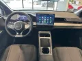 BYD Dolphin G DM-i Boost VollLED, Lenkradheizung