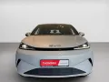 BYD Dolphin G DM-i Boost VollLED, Lenkradheizung