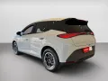 BYD Dolphin G DM-i Boost VollLED, Lenkradheizung