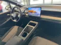 BYD Dolphin G DM-i Boost VollLED, Lenkradheizung