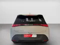 BYD Dolphin G DM-i Boost VollLED, Lenkradheizung