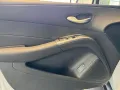 BYD Dolphin G DM-i Boost VollLED, Lenkradheizung