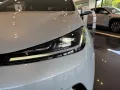 BYD Dolphin G DM-i Boost VollLED, Lenkradheizung