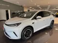 BYD Dolphin G DM-i Boost VollLED, Lenkradheizung