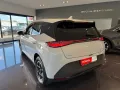 BYD Dolphin G DM-i Boost VollLED, Lenkradheizung