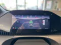 BYD Dolphin G DM-i Boost VollLED, Lenkradheizung