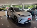BYD Dolphin G DM-i Boost VollLED, Lenkradheizung