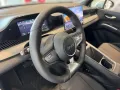 BYD Dolphin G DM-i Boost VollLED, Lenkradheizung