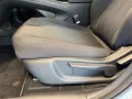 BYD Dolphin G DM-i Boost VollLED, Lenkradheizung