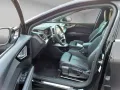 Audi Q4 Sportback 45 e-tron LED AHK Standklima 360°