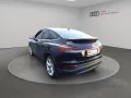Audi Q4 Sportback 45 e-tron LED AHK Standklima 360°