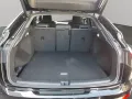 Audi Q4 Sportback 45 e-tron LED AHK Standklima 360°