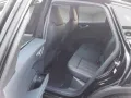 Audi Q4 Sportback 45 e-tron LED AHK Standklima 360°