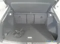 Audi Q4 45 e-tron LED/Leder/R-Kamera/ACC plus/19 Zoll