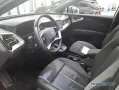 Audi Q4 45 e-tron LED/Leder/R-Kamera/ACC plus/19 Zoll