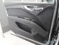 Audi Q4 45 e-tron LED/Leder/R-Kamera/ACC plus/19 Zoll