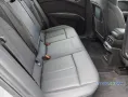 Audi Q4 45 e-tron LED/HuD/AHK/ACC plus/R-Kamera/19 Zo