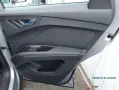 Audi Q4 45 e-tron LED/HuD/AHK/ACC plus/R-Kamera/19 Zo