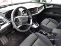 Audi Q4 45 e-tron LED/HuD/AHK/ACC plus/R-Kamera/19 Zo