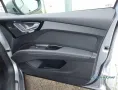Audi Q4 45 e-tron LED/HuD/AHK/ACC plus/R-Kamera/19 Zo