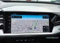 Audi Q4 45 e-tron LED/HuD/AHK/ACC plus/R-Kamera/19 Zo