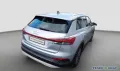 Audi Q4 45 e-tron LED/HuD/AHK/ACC plus/R-Kamera/19 Zo
