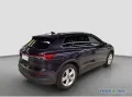 Audi Q4 40 e-tron Matrix/HuD/Navi plus/R-Kamera/19 Zo