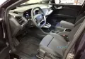 Audi Q4 40 e-tron Matrix/HuD/Navi plus/R-Kamera/19 Zo