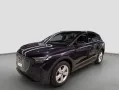 Audi Q4 40 e-tron Matrix/HuD/Navi plus/R-Kamera/19 Zo