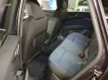 Audi Q4 40 e-tron Matrix/HuD/Navi plus/R-Kamera/19 Zo