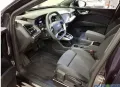 Audi Q4 40 e-tron Matrix/HuD/Navi plus/R-Kamera/19 Zo