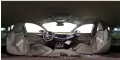 Audi Q4 40 e-tron Matrix/HuD/Navi plus/R-Kamera/19 Zo