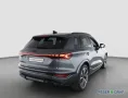 Audi SQ6 SUV e-tron LED plus/Memory/360Kamera/ACC/21
