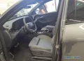 Audi SQ6 SUV e-tron LED plus/Memory/360Kamera/ACC/21