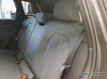 Audi SQ6 SUV e-tron LED plus/Memory/360Kamera/ACC/21