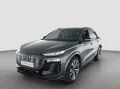 Audi SQ6 SUV e-tron LED plus/Memory/360Kamera/ACC/21