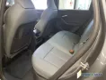 Audi SQ6 SUV e-tron LED plus/Memory/360Kamera/ACC/21