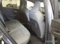 Audi SQ6 SUV e-tron LED plus/Memory/360Kamera/ACC/21