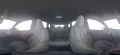 Audi SQ6 SUV e-tron LED plus/Memory/360Kamera/ACC/21