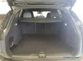 Audi SQ6 SUV e-tron LED plus/Memory/360Kamera/ACC/21