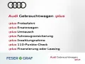 Audi SQ6 SUV e-tron LED plus/Memory/360Kamera/ACC/21