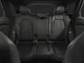 Audi SQ5 SUV edition one mit Akzenten mythosschwarz T