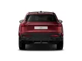 Audi SQ5 SUV edition one mit Akzenten mythosschwarz T