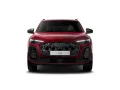 Audi SQ5 SUV edition one mit Akzenten mythosschwarz T